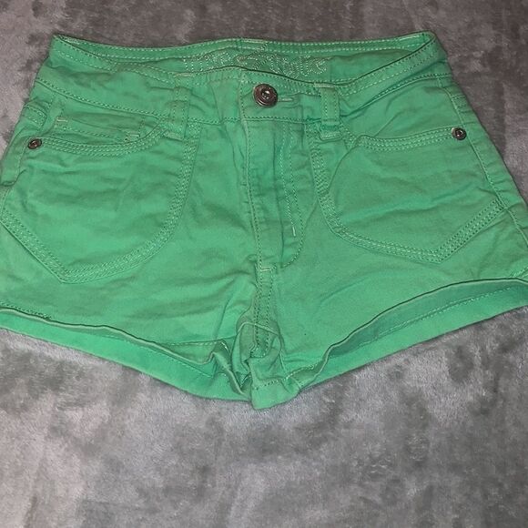 Shorts size 8 - Picture 7 of 10